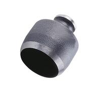 Narex Sacabocados - 18 mm