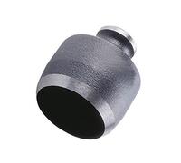 Narex Sacabocados - 22 mm