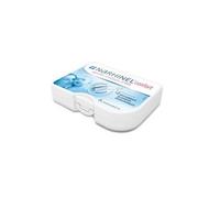 Narhinel Promo + 1 Aspirador + Recambio 1 ud