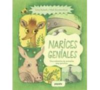 Narices geniales