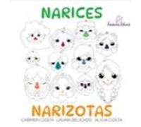 Narices Narizotas