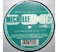 Do it to it (1998) / Vinyl Maxi Single [Vinyl 12'']