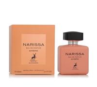 Narissa Amber by Maison Alhambra for Women - 3.4 oz EDP Spray