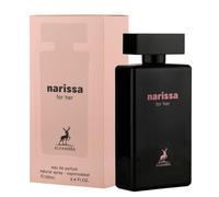 Narissa EDP by Maison Alhambra Lattafa 100 ml