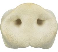 Nariz de cerdo, suelta