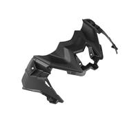 Nariz Superior Delantera De Motocicleta para Kawasaki para Z900 2020 2021 2022 2023 Carenado Faro Cubierta Delantero Carenado Lateral