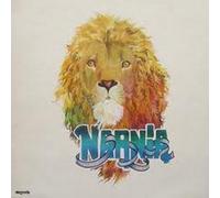 Narnia - Aslan Is Not a Tame Lion
