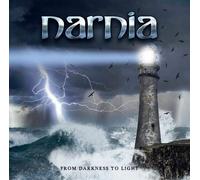 Narnia - from Darkness to Light (Japanese Bonus Material) [Import]