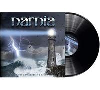 Narnia - From Darkness To Light [Vinilo]