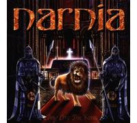 Narnia - Long Live The King [Import]