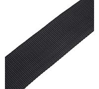 Naroote Ancla para Violonchelo, Soporte Antideslizante para Práctica de Violonchelista, Correa Ajustable para la Mayoría de los Jugadores, Zócalo de Plástico Duradero, Adecuado para Jugadores (A)