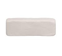 Naroote Arcilla para Esculpir Arcilla de Textura Brillante de Secado Al Aire Natural para Amantes de la Artesanía Cerámica 500 G