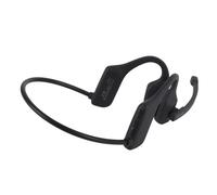 Naroote Auriculares con Traductor de Idiomas, Auriculares Inalámbricos 5.3 de Oído Abierto con Traducción en Tiempo Real de IA, Tiempo de Reproducción de 6 Horas, IPX5, Ideales para Reuniones de