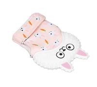 Naroote Baby Hand Teher, Adolescentes Bebés en Medio del Portátil para una Herida Calmante para Bebés (#2)