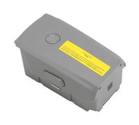 Naroote Batería de Vuelo, Función Auto-Discortes 3500mAh Batería de Drones Multi-jardín para UAV (1PC)