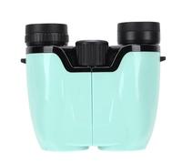 Naroote Binoculares, 7x30 Binoculares HD Compactos y Livianos para Uso con una Mano, con Lentes Recubiertas de Múltiples Capas con Amplio Campo de Visión de 7.5 Grados, Ideal para Observación de