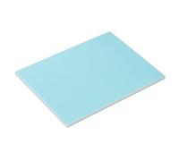 Naroote Bloque de Carnaval de Sello, Bloque de Tallado de Sellos con una Buena Capacidad Detallada para Detallar las Decoraciones de la Boda (#2)