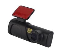 Naroote Cámara de Salpicadero de Coche Inteligente HD 1080P Cámara de Visión Nocturna de Alta Resolución para una Experiencia de Conducción Segura Calidad Profesional