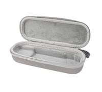 Naroote Cámara de Transporte, Bolsa de Cámara de Concha Dura para OSMO 3 Pocket (Grey)