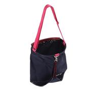 Naroote Canasta de Recolección de Manzanas, Manzana Multipurpose 600D Oxford Harvest con Bolsa de Más Fácil y Rápida para Recoger Mangos, Peras, Duraznos, Kiwis, Limones, Cerezas