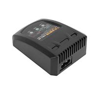 Naroote Cargador de Equilibrio de la Batería, Compatibilidad con el Cargador de Masa de Automóvil RC para Litimer Lithium 2s 3s (Enchufe de la UE)