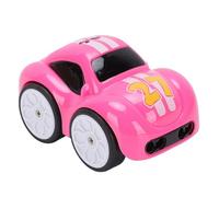 Naroote Coche Teledirigido con Detección de Gestos, Mini Coche RC Drift con Música Divertida y Luces, Cuatro Modos de Juego, Desarrollo de Las Capacidades Cognitivas, para Niños