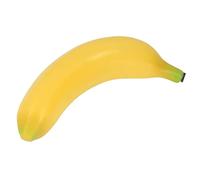 Naroote Coctelera de Frutas Maraca Recurso de Aprendizaje Formas de Percusión de Plástico para Bebés de Más de 6 Meses, Sonajero Seguro y Educativo para Bebés Juego de Frutas para el Desarrollo (#1)