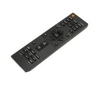 Naroote Control Remoto del Receptor, Control Remoto de Repuesto RC 957R, VSX con Fácil Configuración, Ideal para VSX 832, 932, 933 y LX102