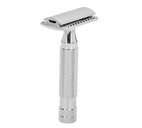 Naroote de la Clipper de Seguridad, Manual de la Manja del Clipper de Seguridad de la Aleación de Zinc Evita el Agua Deslizante Lavable para Uso Diario
