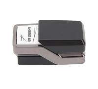 Naroote de Perfume para Coche, Repuesto de Ambientador de Larga Duración para Chasis G, Apto para, Apto para X1, X3, X4, X5, 1 Unidad (#4)