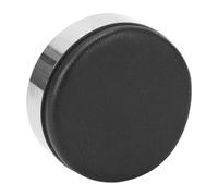 Naroote Despertar la Almohada de la Carcasa, Reparar la Herramienta de Reparación del Movimiento de Relojes para Reparaciones de Relojes para el Relojero (Grande)