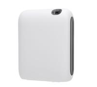 Naroote Difusor Automático, Difusor de Pared Control de Aplicaciones de Difusión en Frío Automático con Función de Sincronización Dispensador de Spray para Hotel, Baño, Sala de Estar y Oficina
