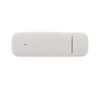Naroote Dongle USB Stick E3372h-607 LTE para Conexión a Internet de Alta Velocidad para Uso Doméstico y de Oficina