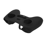 Naroote Drone Pilot Cover Soft Drone Pilot Cover Orificio de Precisión (Black)