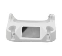 Naroote Estación de Carga Magnética, Evita Que la Estación de Carga Se Deslice para Uso Doméstico