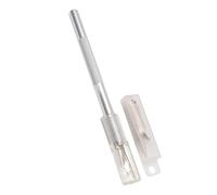 Naroote Extractor de Hilo Borrador de Puntada Portátil Duradero para el Hogar, Herramienta Eficaz de Eliminación de Bordado para la Mayoría de las Personas