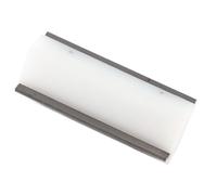 Naroote FRET CROWNING End BEVEL ARCHIVO, Luthier Herramientas FRET Biseling FLET End Biseling File Luthier Guitar Bass Bass Fet Vision (45 grados y 90 grados y doble archivo)