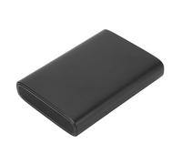 Naroote Fuente de Alimentación Ininterrumpida, Copia de Seguridad de 114 W UPS de Batería de 3.7V 20000 MAh para Teléfonos Inteligentes para Cámara de Seguridad (Enchufe de la UE)