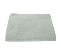 Naroote Funda de Cama de SPA para Masajes de Salón de Belleza de Algodón Suave con Orificio para la Cara para Disfrutar Cómodamente del Masaje, 8 Colores, 31,5x78,7 Pulgadas (80 * 200 más tela con