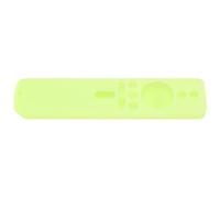Naroote Funda Protectora de Silicona para Xiaomi TV Stick 4K, Funda