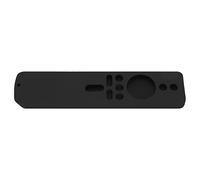 Naroote Funda Protectora de Silicona para Xiaomi TV Stick 4K, Funda
