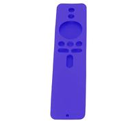 Naroote Funda Protectora de Silicona para Xiaomi TV Stick 4K, Funda