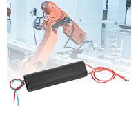 Naroote Generador de Impulsos de Alto Voltaje de 1000 KV, Módulo de Bobina de Encendido por Impulsos de, Generador de de Bobina para Experimentos Científicos, Instrumentos Electrónicos y de Iones