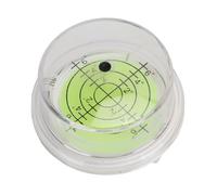 Naroote Guía de ángulo Solar Herramienta de ángulo de Panel Solar Eficiente para Maximizar la Producción de Energía para Uso en Exteriores Herramienta de Seguimiento Portátil y Liviana para