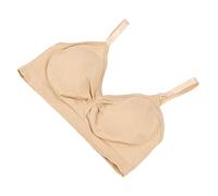 Naroote Hands - Bombe de Bombeo, Ofrece Soporte de la Luz de Color de la piel. (L)