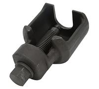 Naroote Herramienta de Extracción de Rótula de Camión, Separador de Extractor de Alta Resistencia, Herramienta de Desmontaje Apta para Vehículos, y Hino