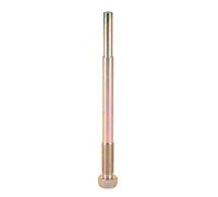 Naroote Herramienta Extractor de Embrague Compatible con G1 G2 G9 | Acero de alta calidad, diseño compacto, compatible con los modelos , fácil de usar, compatible