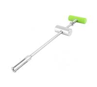 Naroote Herramienta para Taqués Hidráulicos, Extractor de Taqués Atascados | Acero Aleado, Extracción Rápida sin Daños, Resistente al Aceite y la Humedad, para Talleres de Reparación de Automóviles