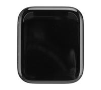 Naroote Intercambio de la Pantalla Waten, Adaptación Relojes de Larga duración: Montaje en Pantalla de Toque con Herramientas para la Reparación (40 mm)