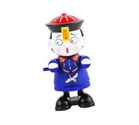 Naroote Juguete para Saltar a Cuerda, Juguete para Saltar con Cuerda, Diversión sin Fin para Niños